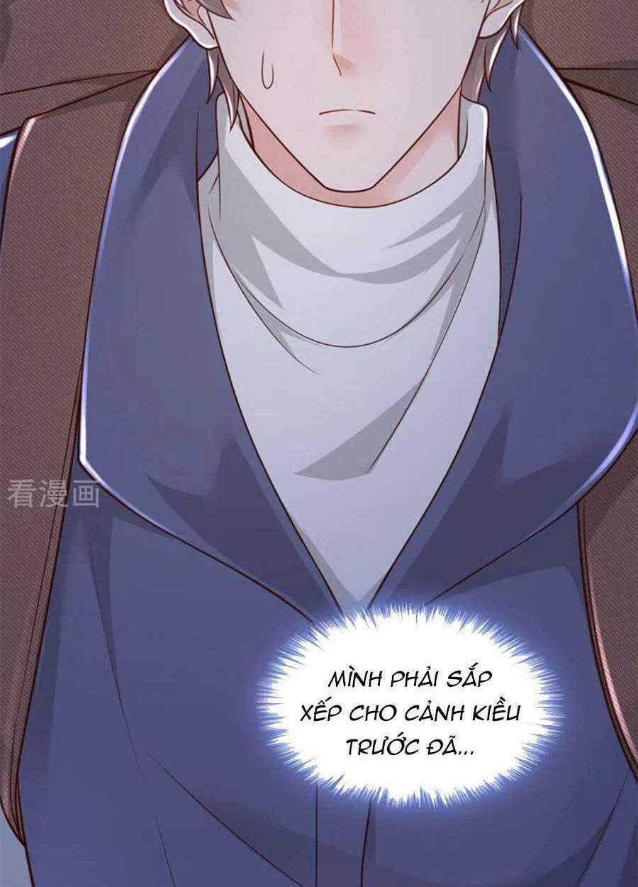 Ác Ma Thì Thầm - Chapter 76 - Trang 12