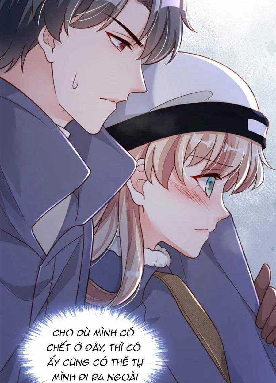 Ác Ma Thì Thầm - Chapter 76 - Trang 14