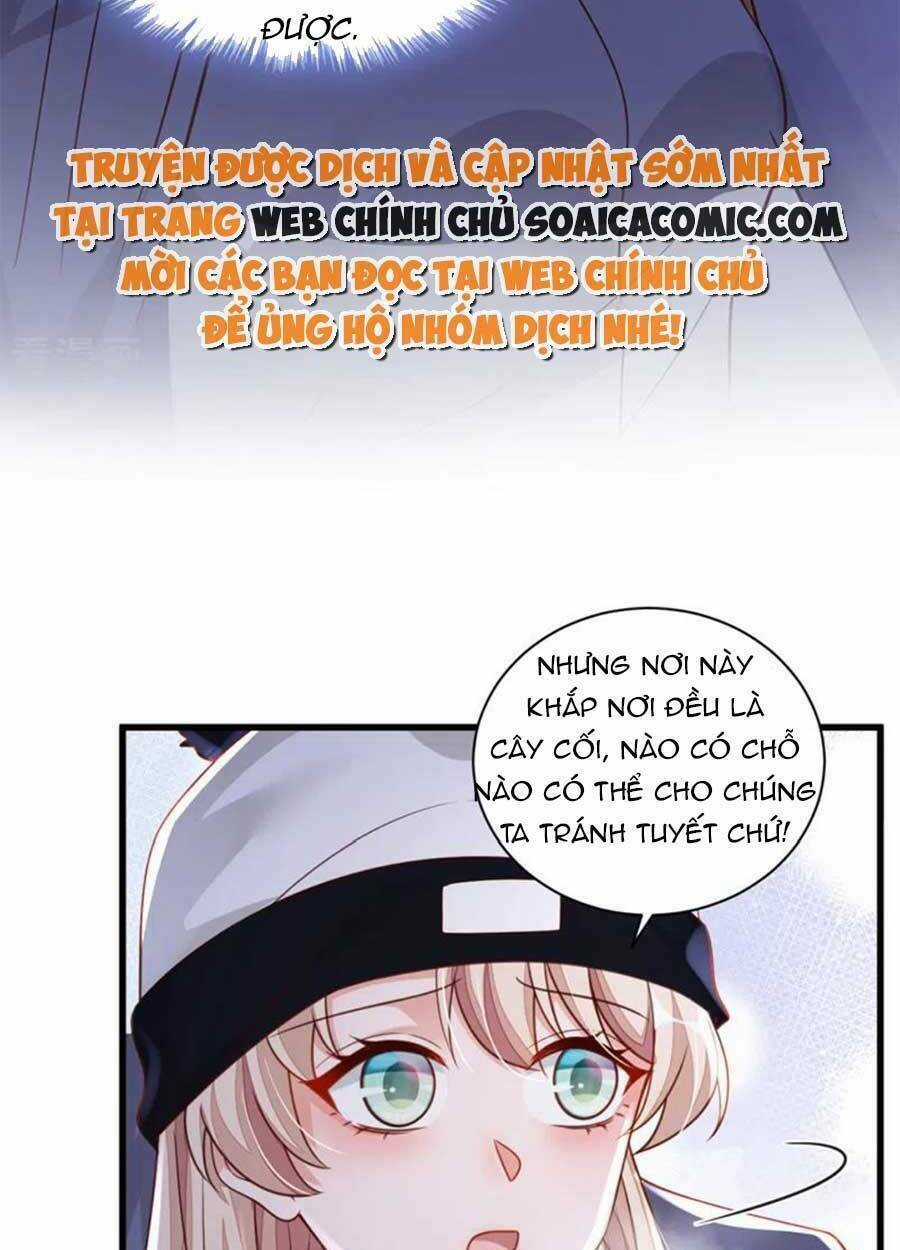 Ác Ma Thì Thầm - Chapter 76 - Trang 15
