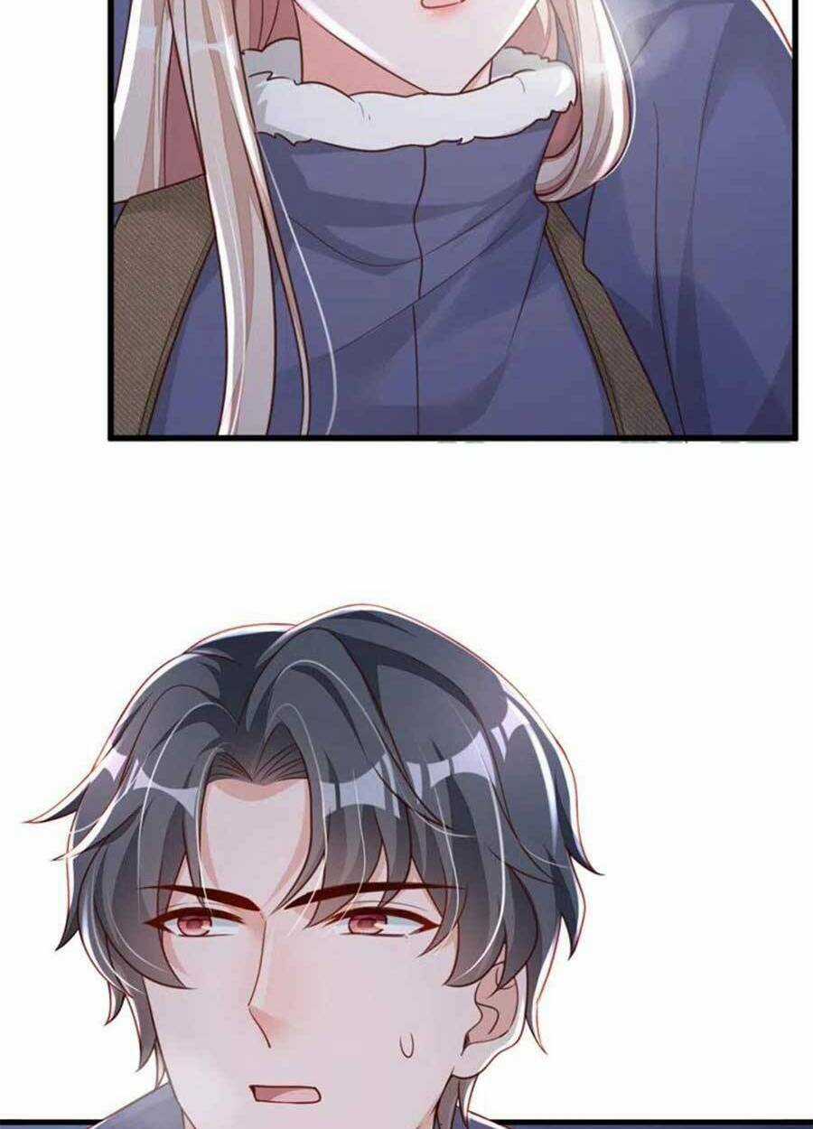 Ác Ma Thì Thầm - Chapter 76 - Trang 16