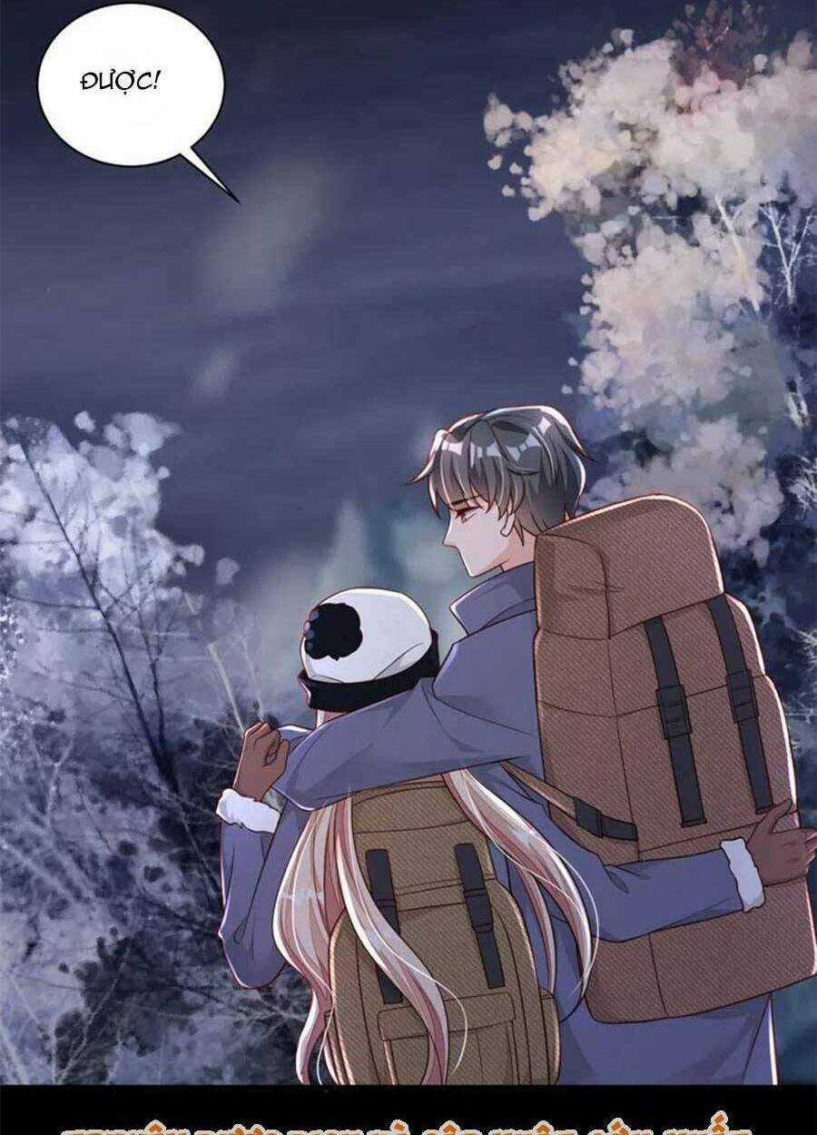 Ác Ma Thì Thầm - Chapter 76 - Trang 18