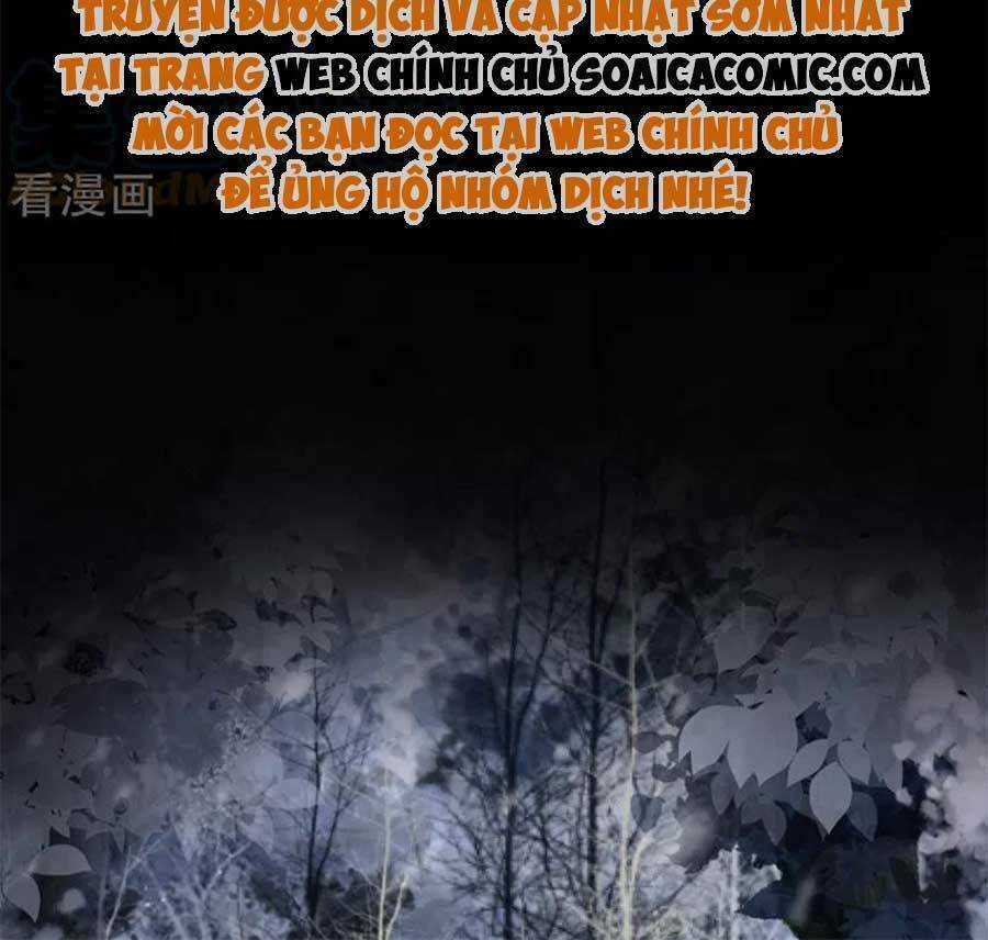 Ác Ma Thì Thầm - Chapter 76 - Trang 19