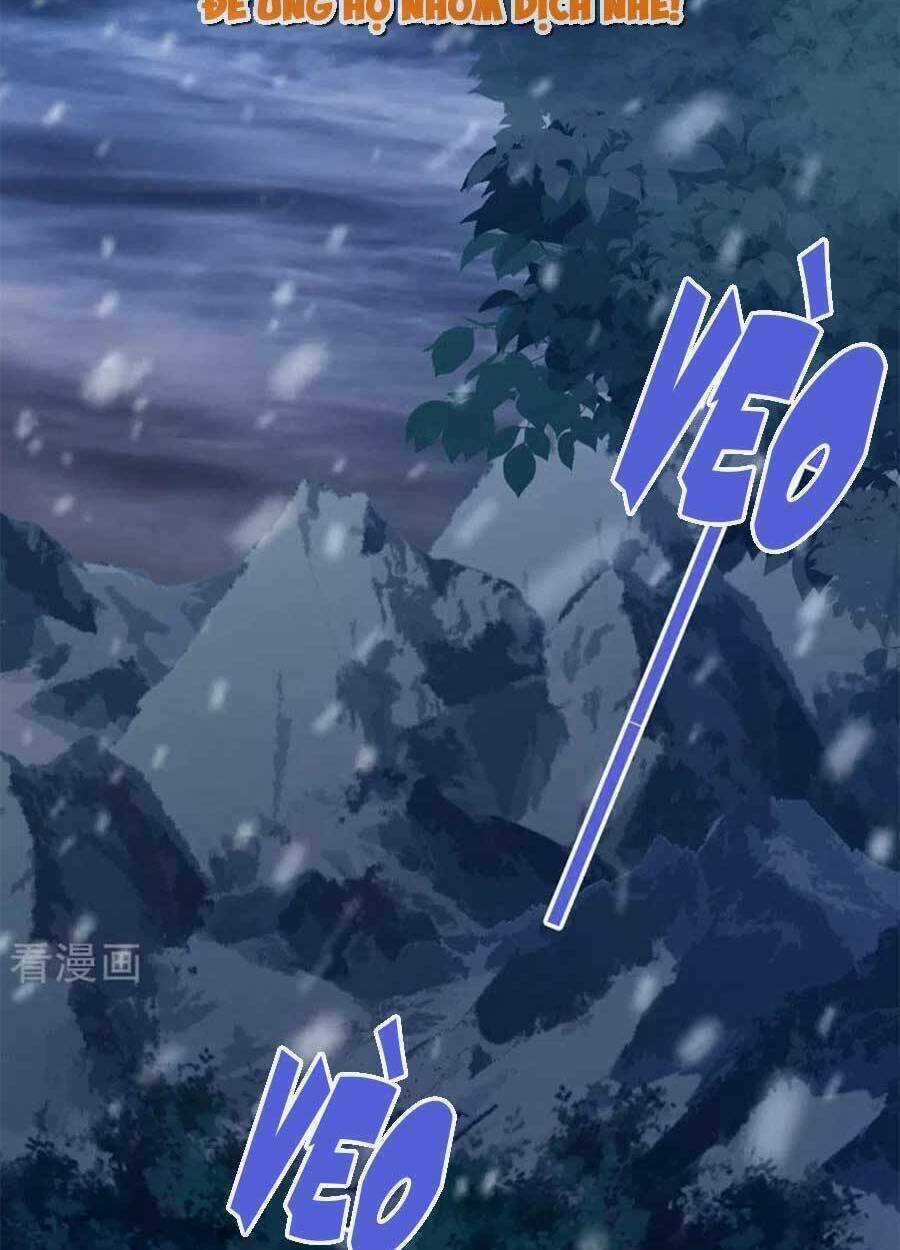 Ác Ma Thì Thầm - Chapter 76 - Trang 3