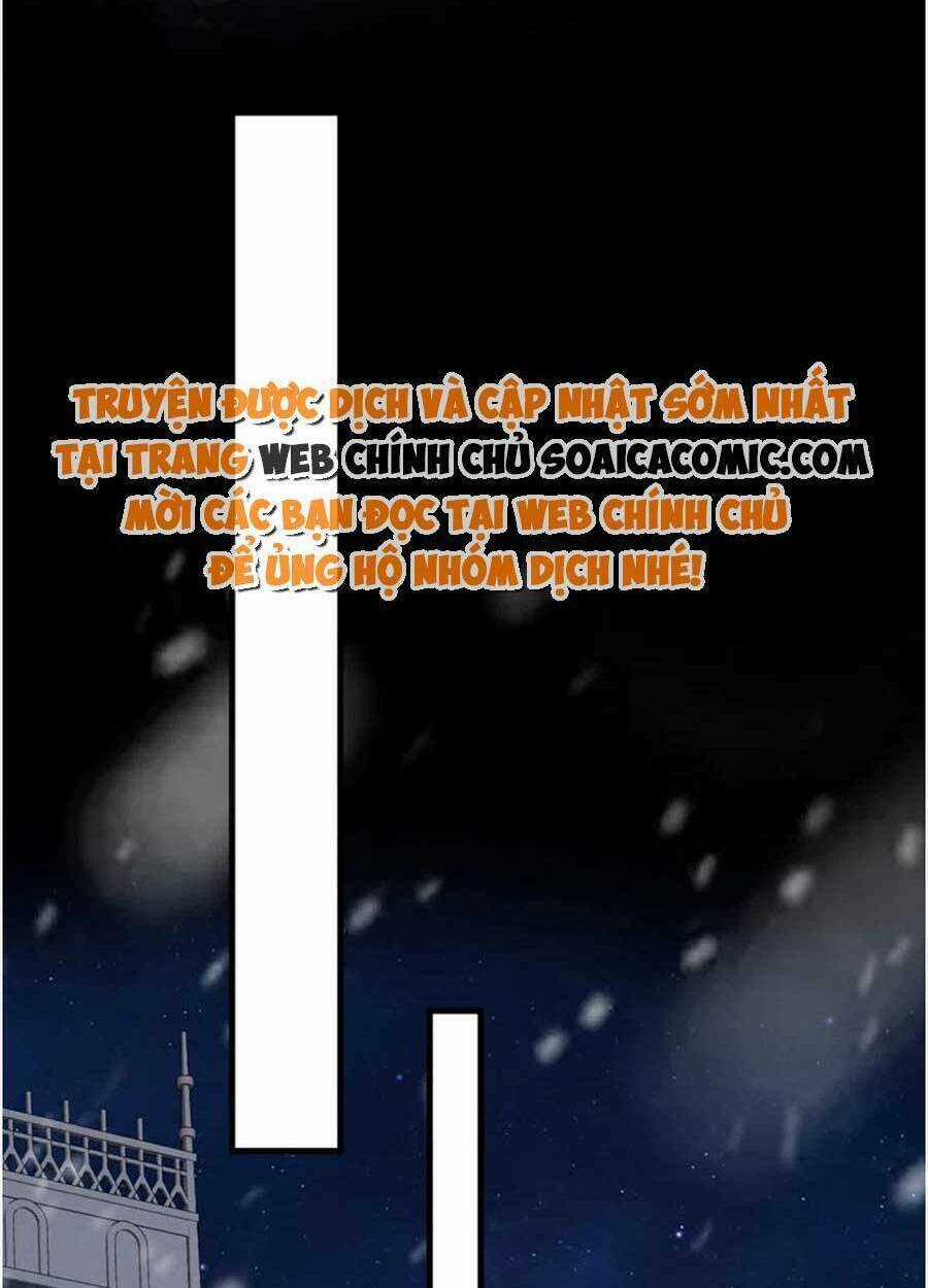 Ác Ma Thì Thầm - Chapter 76 - Trang 21