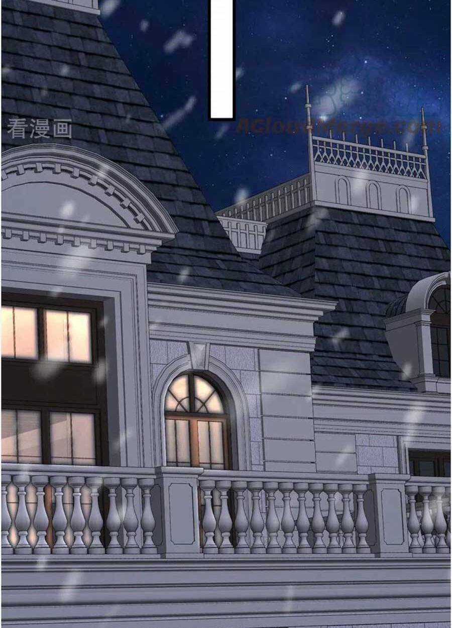 Ác Ma Thì Thầm - Chapter 76 - Trang 22