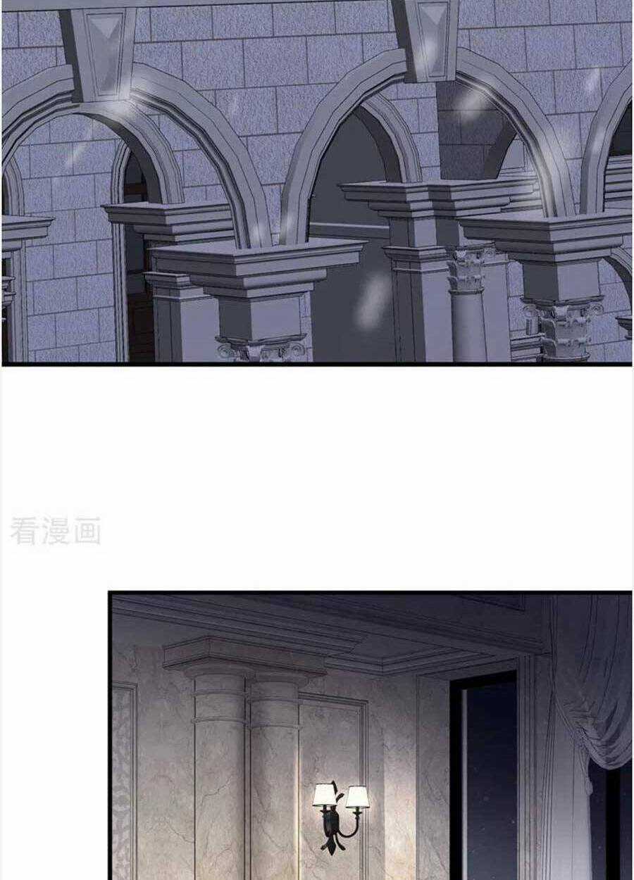 Ác Ma Thì Thầm - Chapter 76 - Trang 23