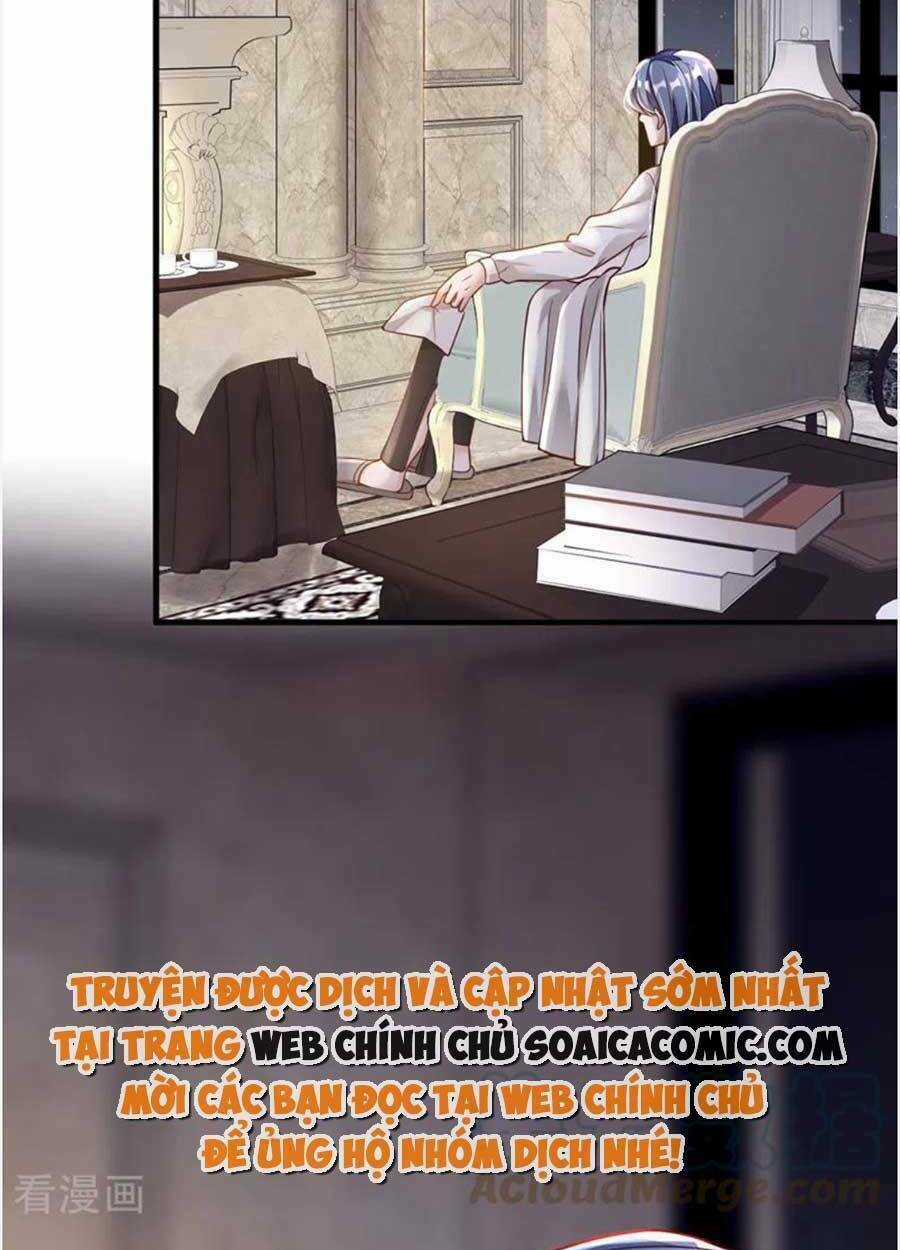 Ác Ma Thì Thầm - Chapter 76 - Trang 24