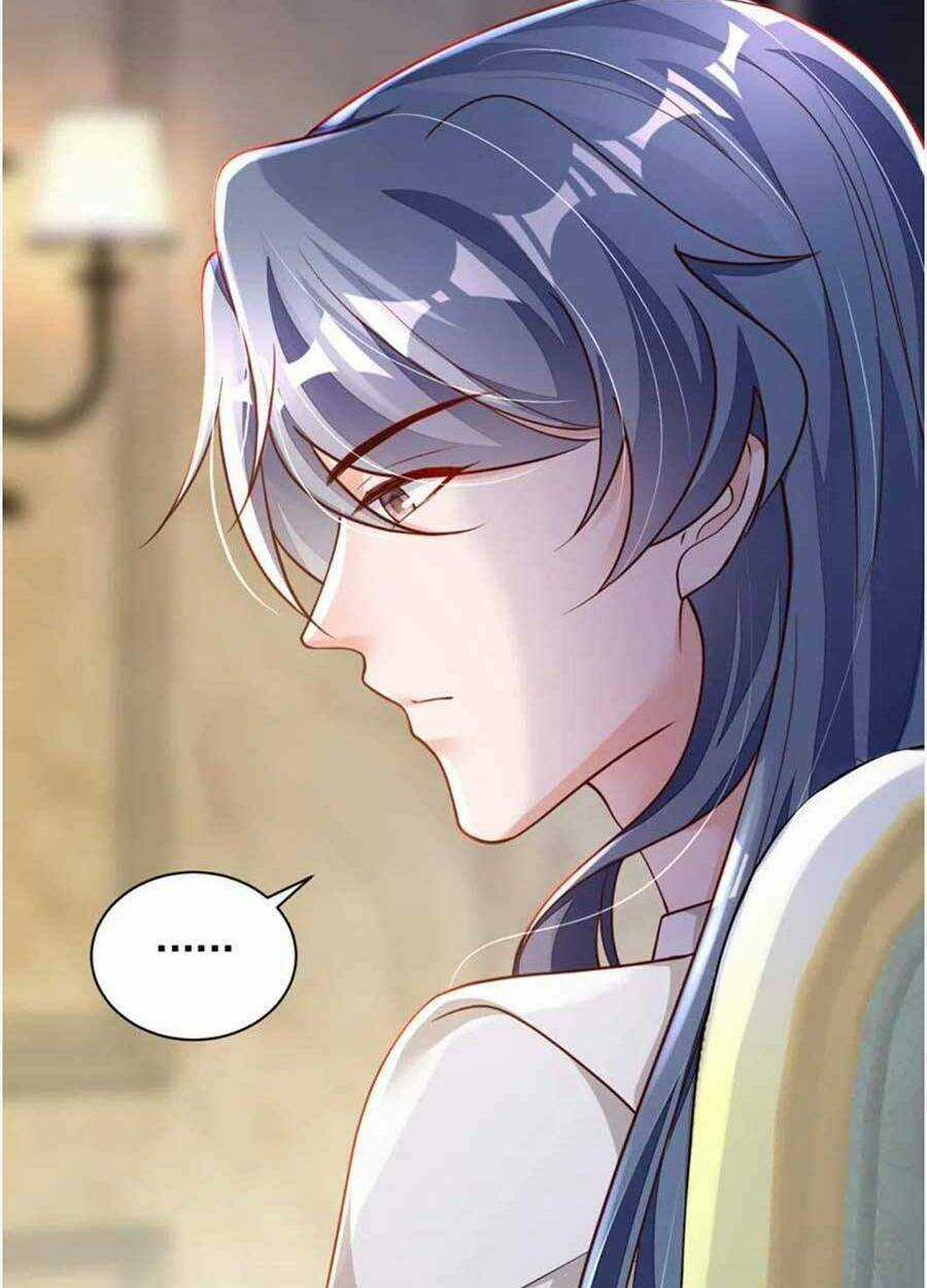 Ác Ma Thì Thầm - Chapter 76 - Trang 25