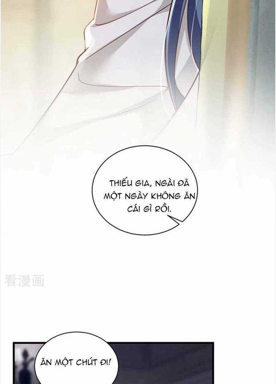 Ác Ma Thì Thầm - Chapter 76 - Trang 26
