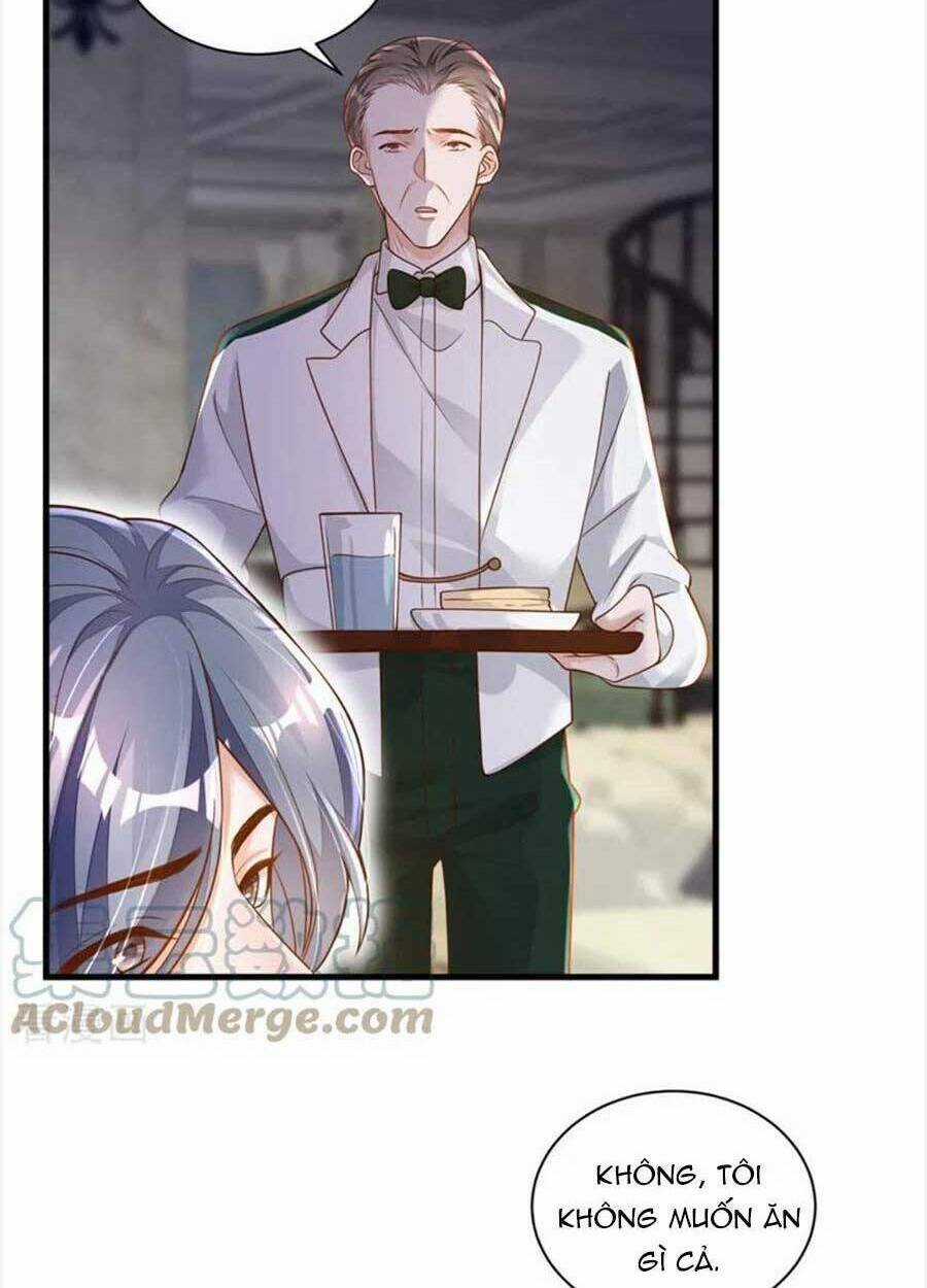 Ác Ma Thì Thầm - Chapter 76 - Trang 27