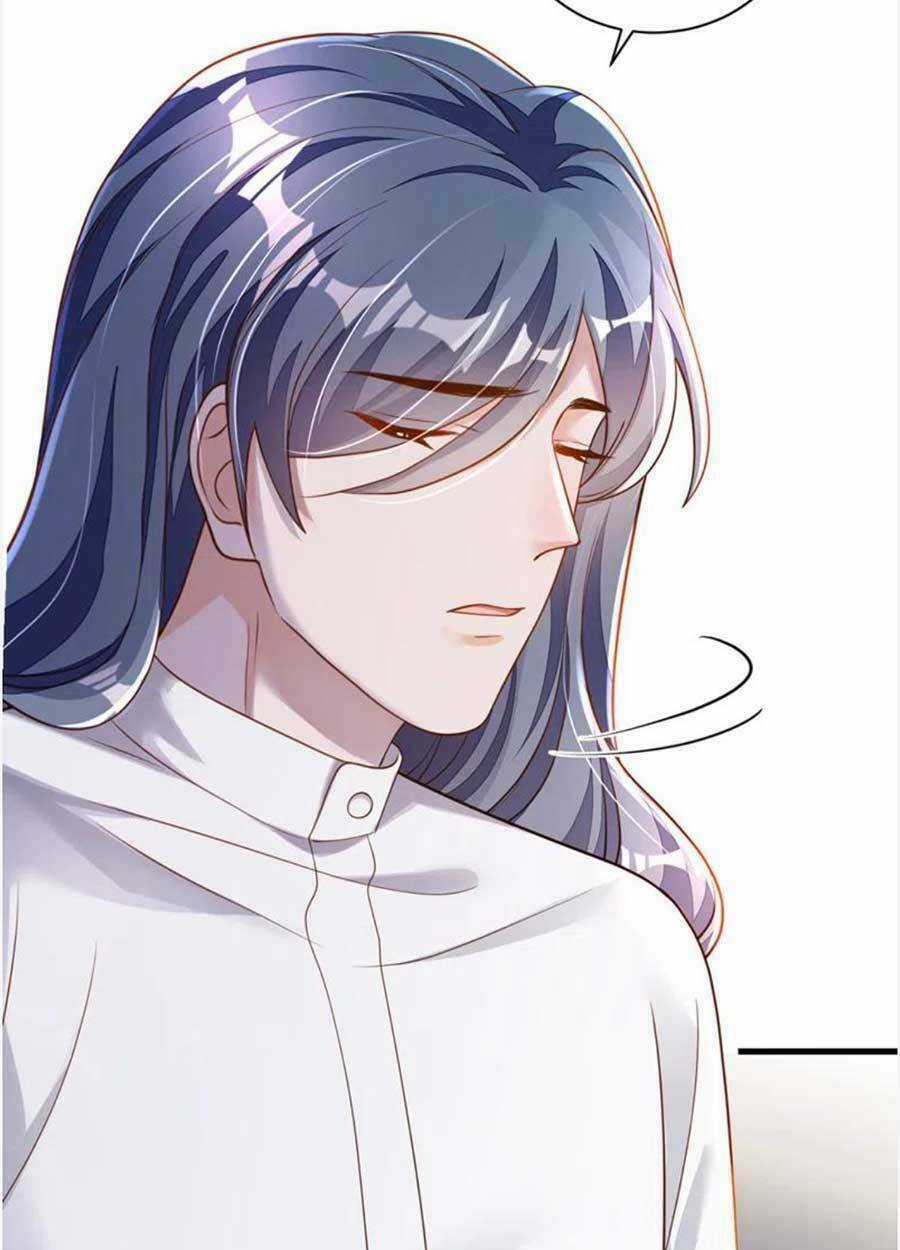 Ác Ma Thì Thầm - Chapter 76 - Trang 28