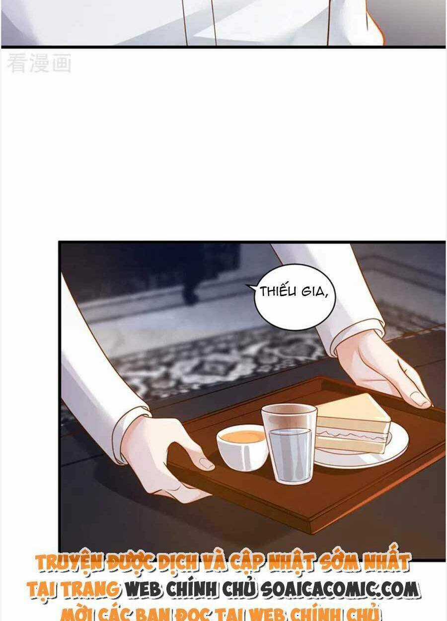 Ác Ma Thì Thầm - Chapter 76 - Trang 29