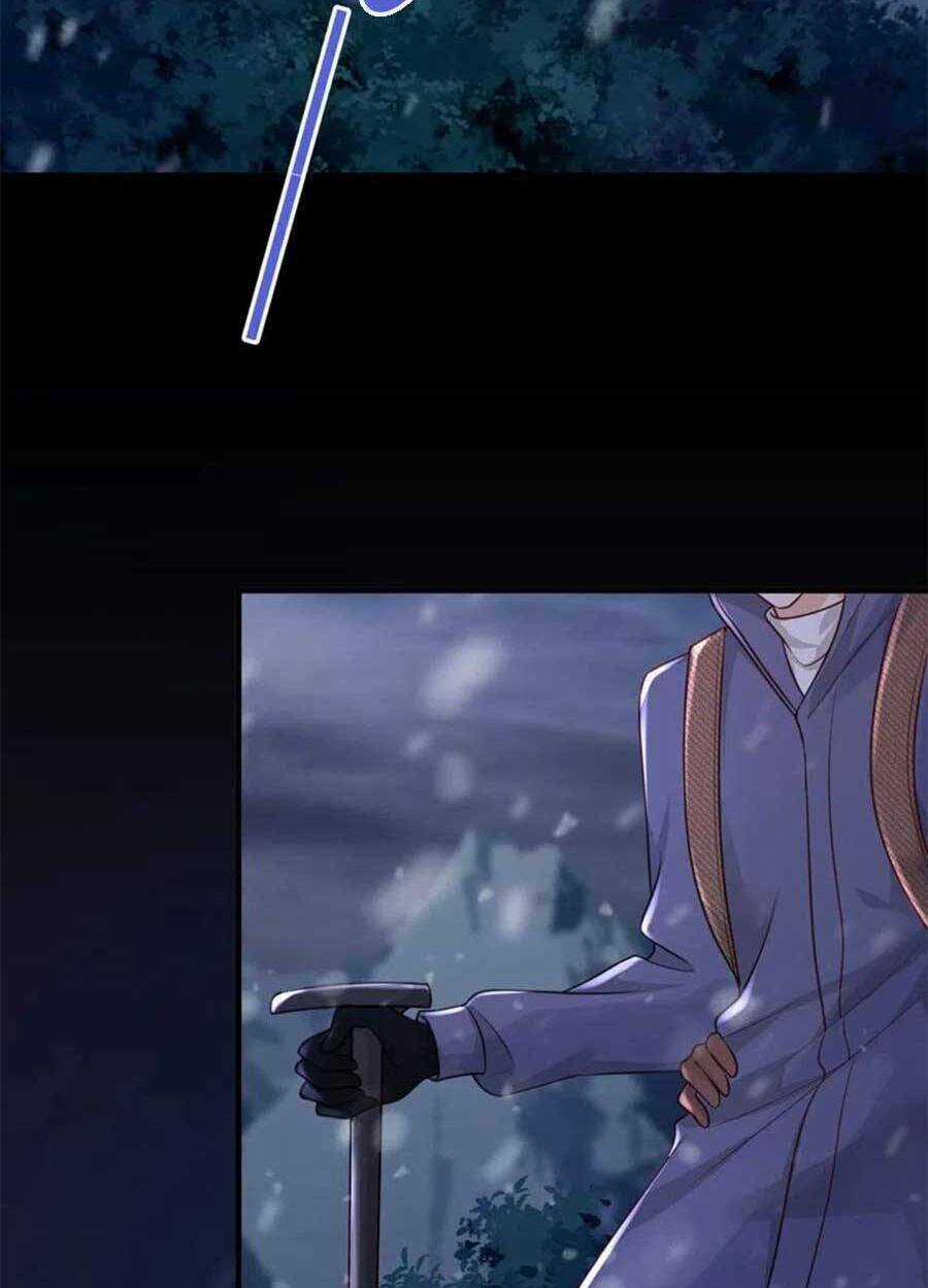 Ác Ma Thì Thầm - Chapter 76 - Trang 4