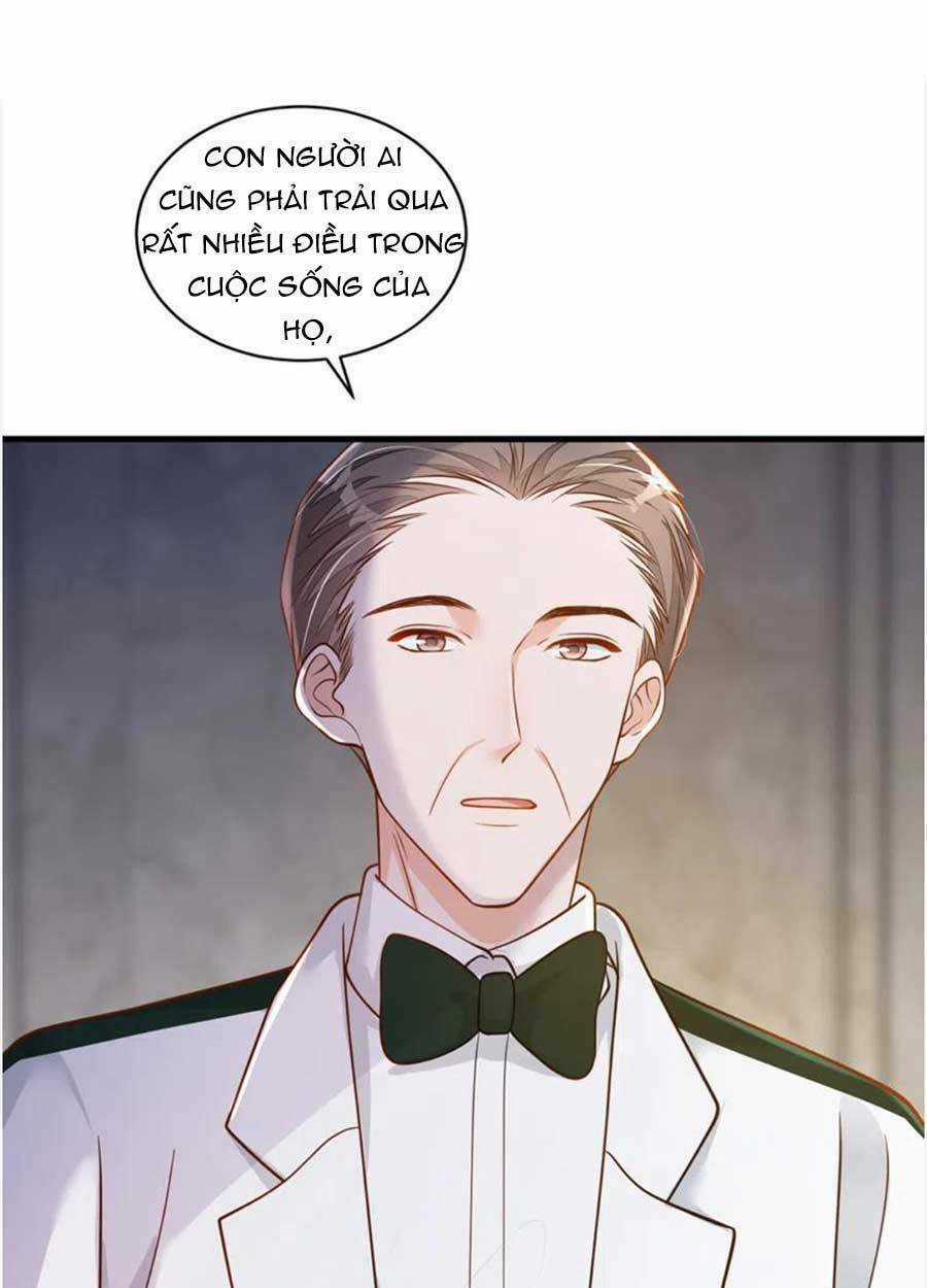 Ác Ma Thì Thầm - Chapter 76 - Trang 31