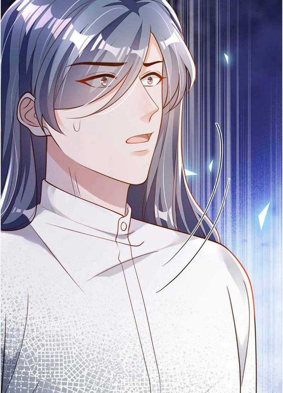 Ác Ma Thì Thầm - Chapter 76 - Trang 33