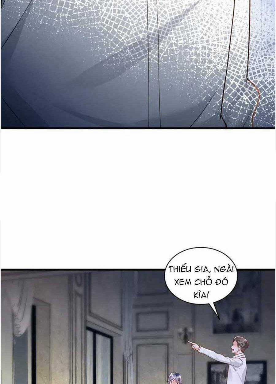 Ác Ma Thì Thầm - Chapter 76 - Trang 34