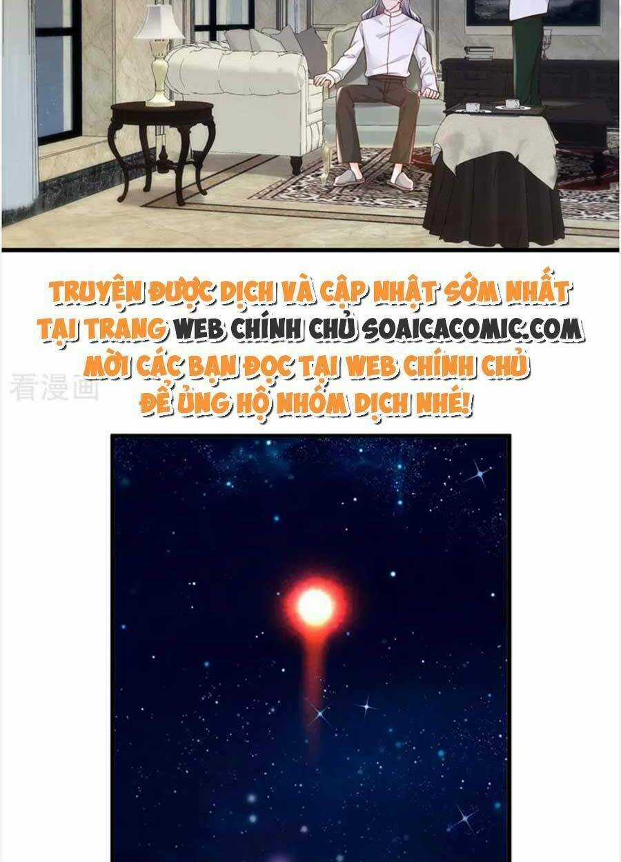 Ác Ma Thì Thầm - Chapter 76 - Trang 35