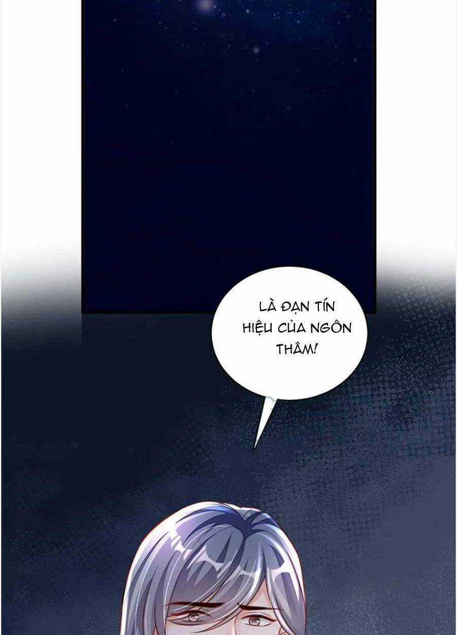 Ác Ma Thì Thầm - Chapter 76 - Trang 36