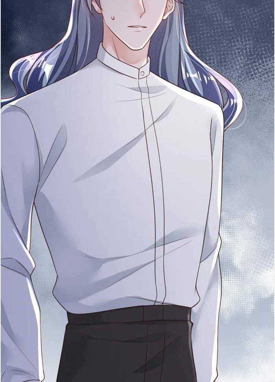 Ác Ma Thì Thầm - Chapter 76 - Trang 37