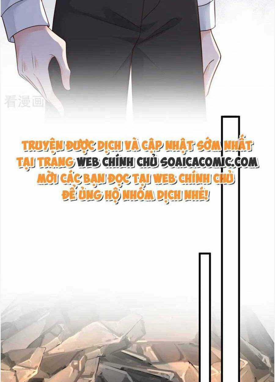 Ác Ma Thì Thầm - Chapter 76 - Trang 38