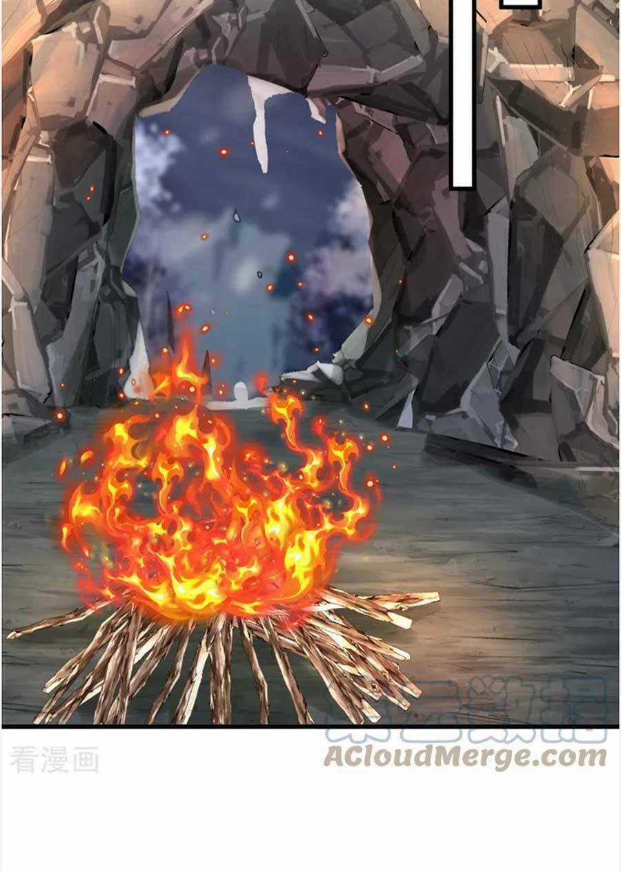 Ác Ma Thì Thầm - Chapter 76 - Trang 39