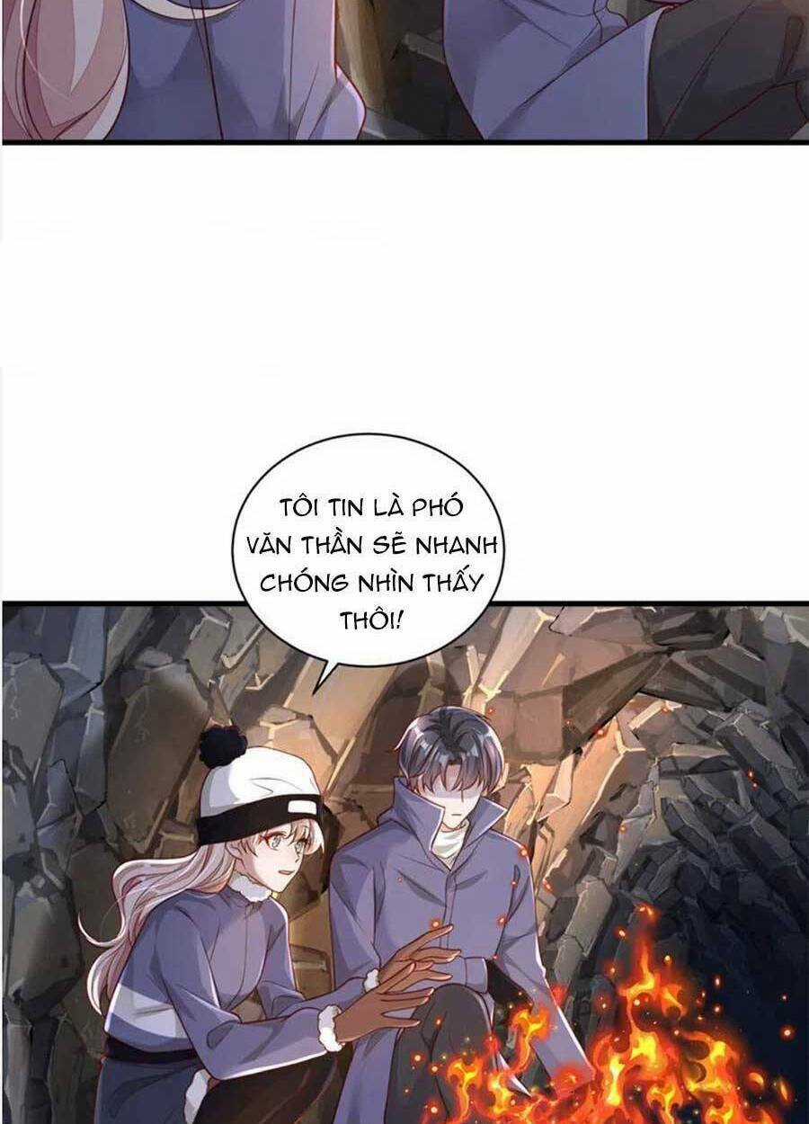 Ác Ma Thì Thầm - Chapter 76 - Trang 42