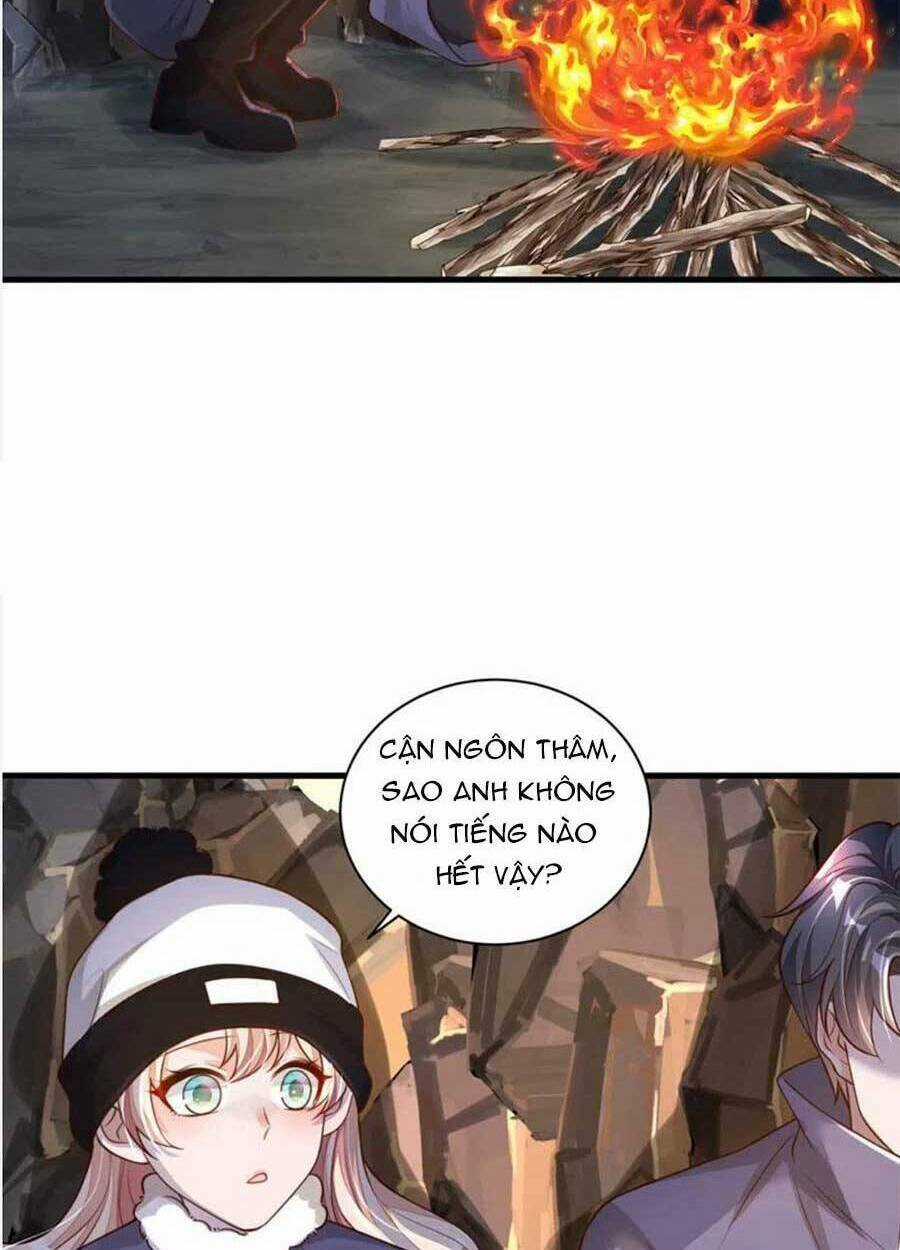 Ác Ma Thì Thầm - Chapter 76 - Trang 43