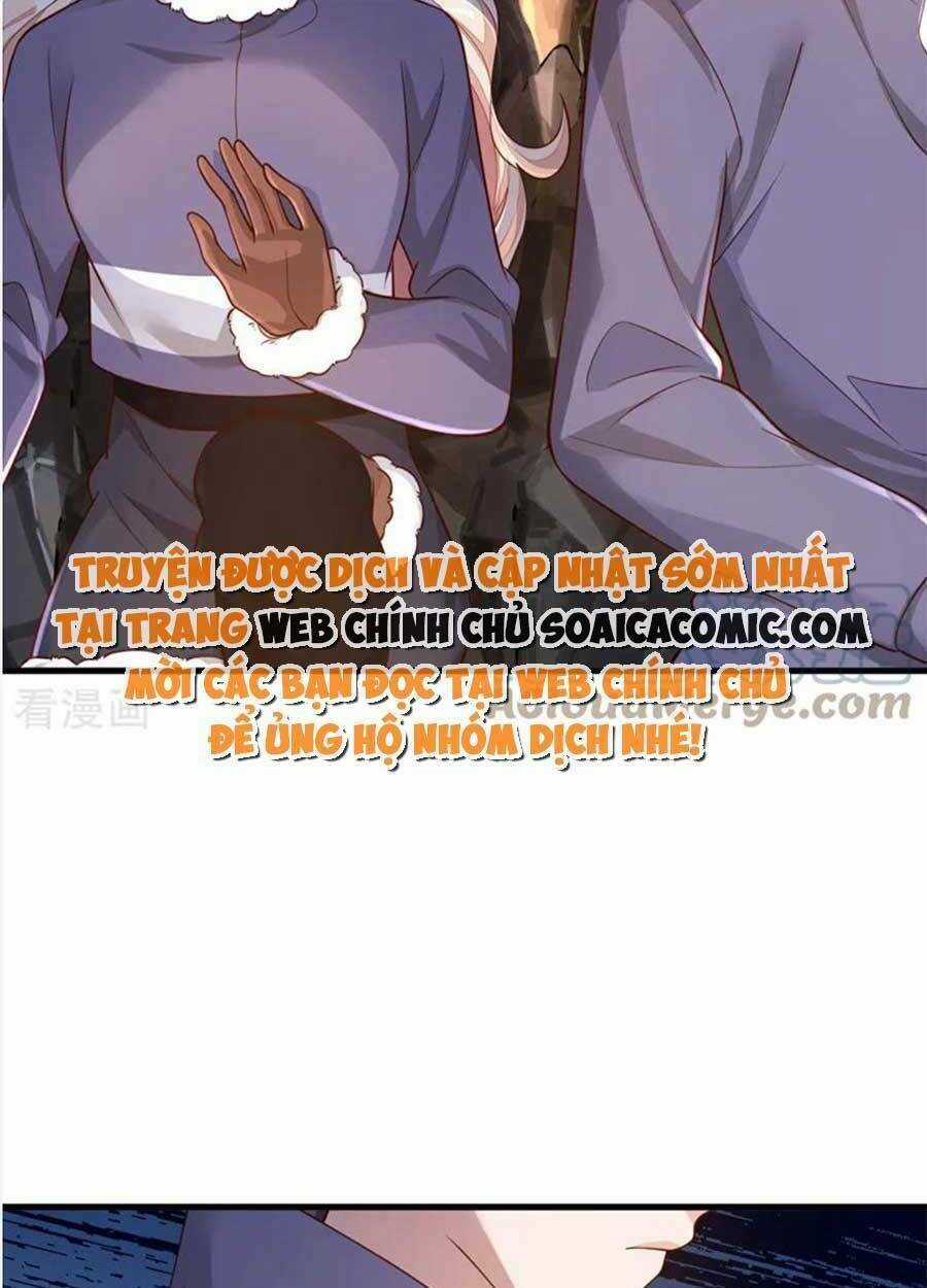 Ác Ma Thì Thầm - Chapter 76 - Trang 44