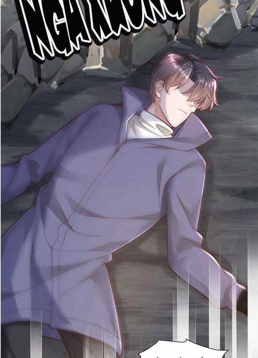 Ác Ma Thì Thầm - Chapter 76 - Trang 46