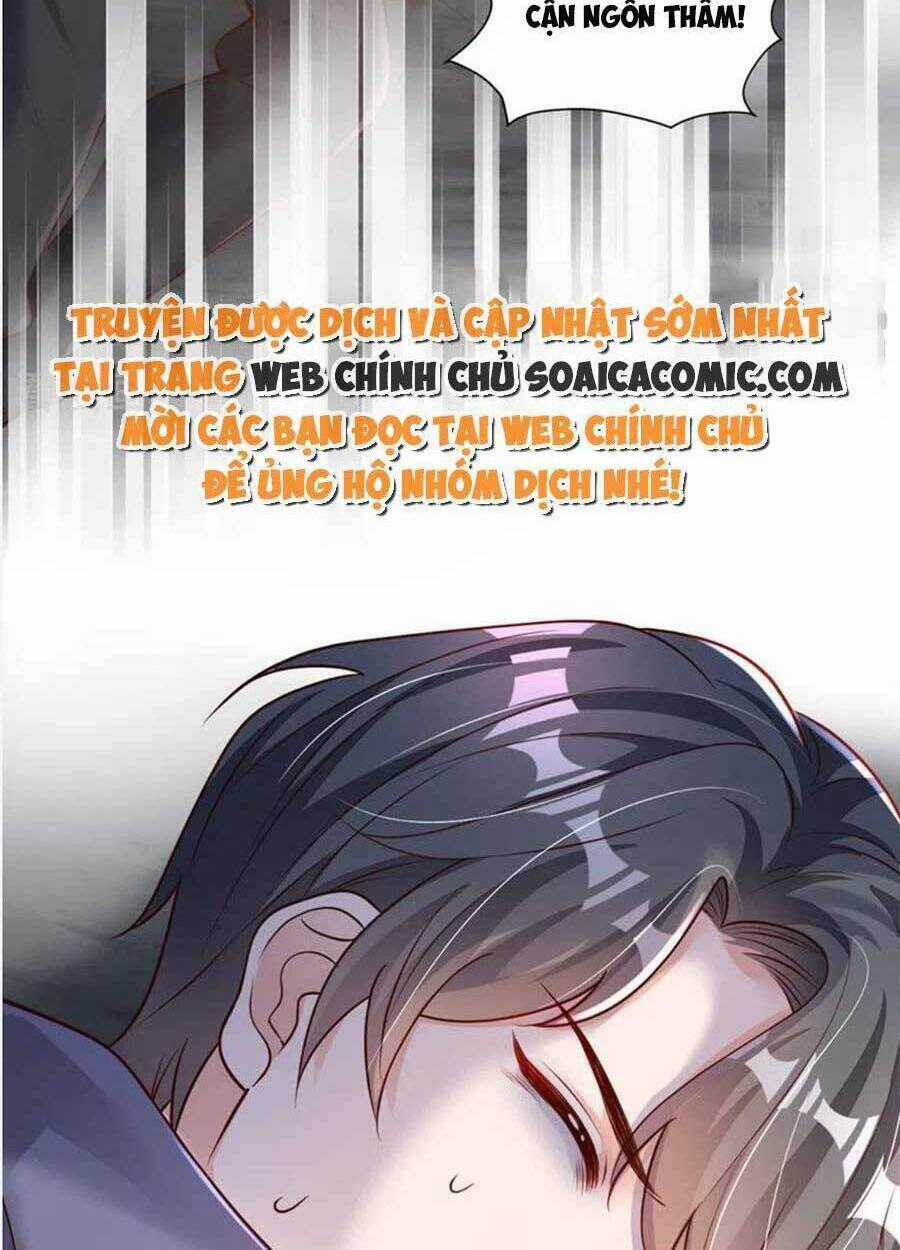 Ác Ma Thì Thầm - Chapter 76 - Trang 47