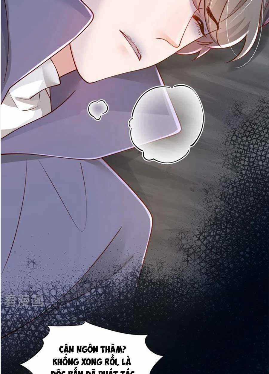 Ác Ma Thì Thầm - Chapter 76 - Trang 48