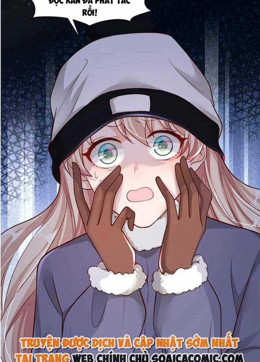 Ác Ma Thì Thầm - Chapter 76 - Trang 49
