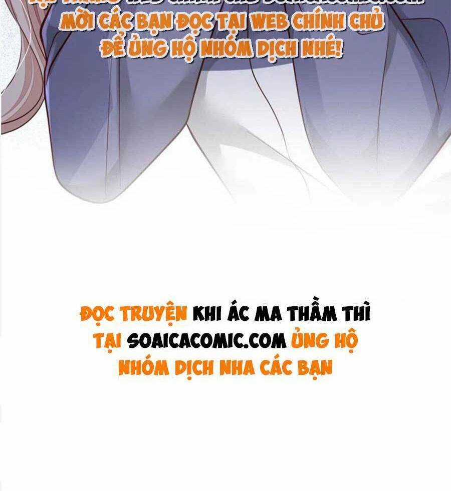 Ác Ma Thì Thầm - Chapter 76 - Trang 50