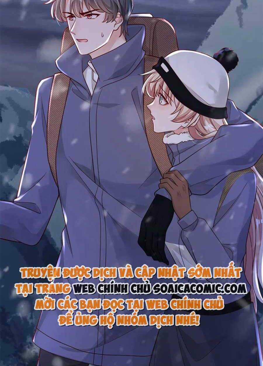 Ác Ma Thì Thầm - Chapter 76 - Trang 6