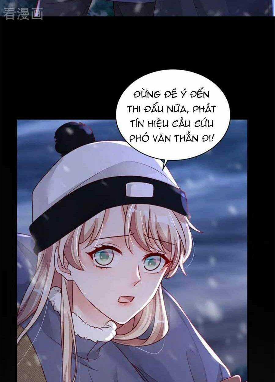 Ác Ma Thì Thầm - Chapter 76 - Trang 7