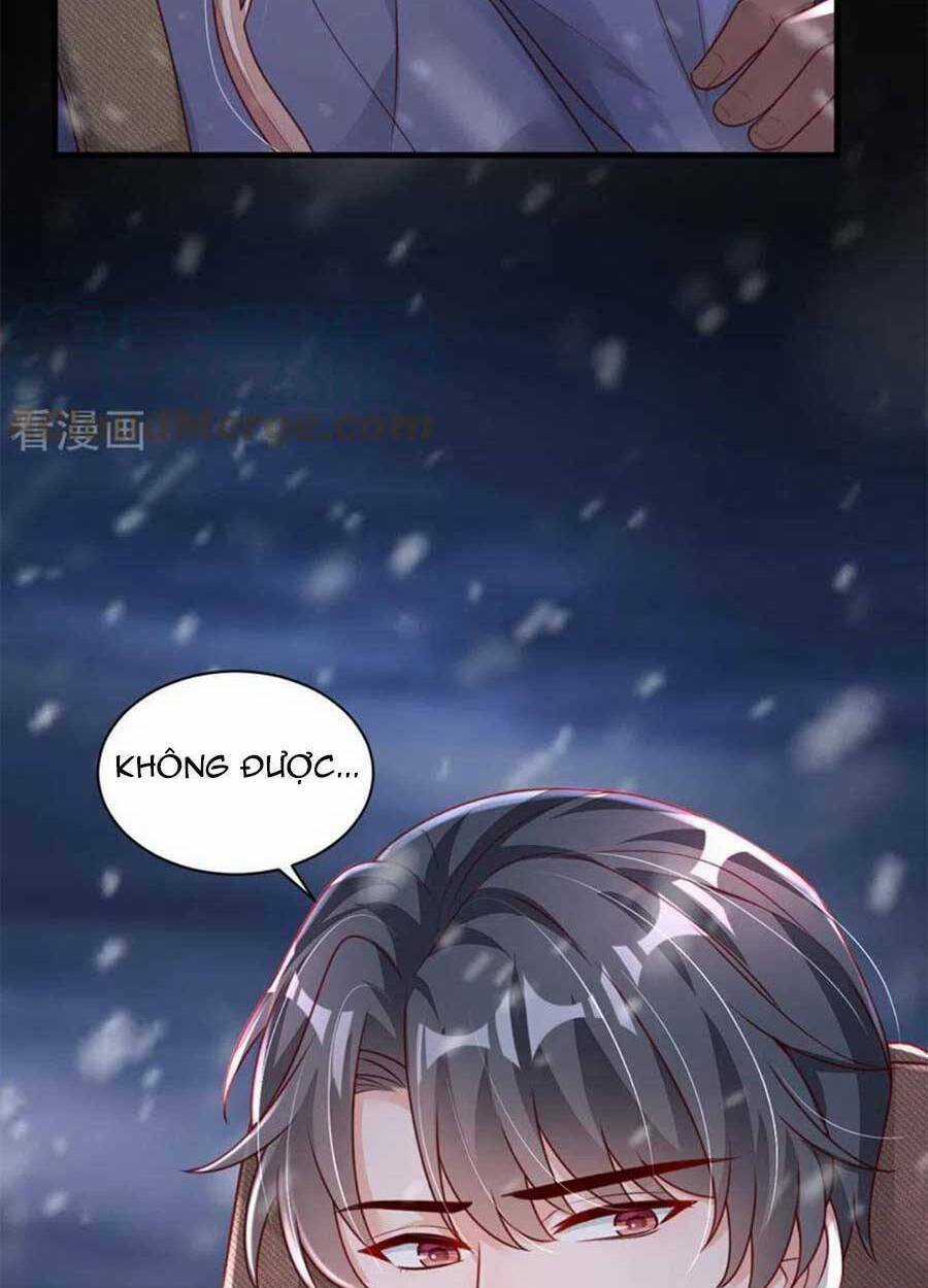 Ác Ma Thì Thầm - Chapter 76 - Trang 8