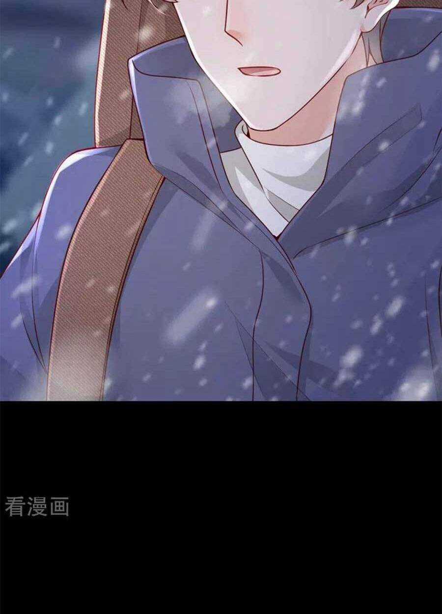 Ác Ma Thì Thầm - Chapter 76 - Trang 9