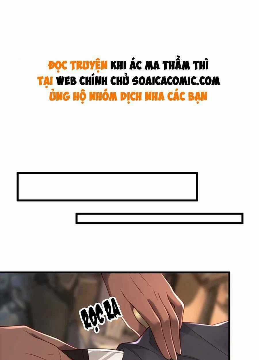 Ác Ma Thì Thầm - Chapter 77 - Trang 2