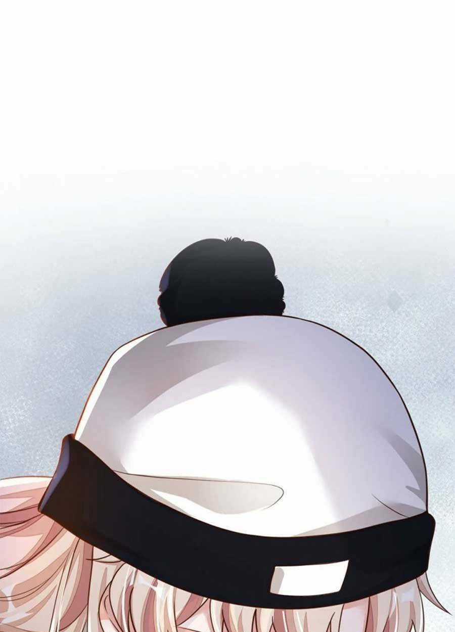 Ác Ma Thì Thầm - Chapter 77 - Trang 11