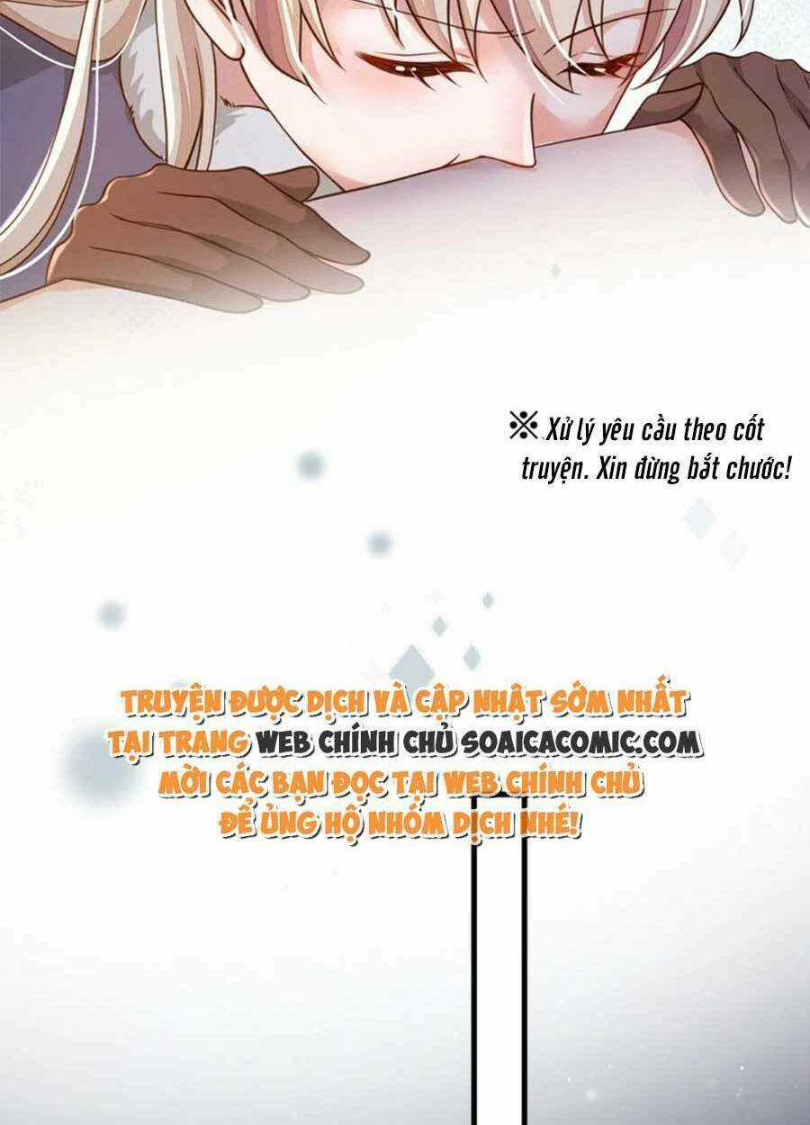 Ác Ma Thì Thầm - Chapter 77 - Trang 12