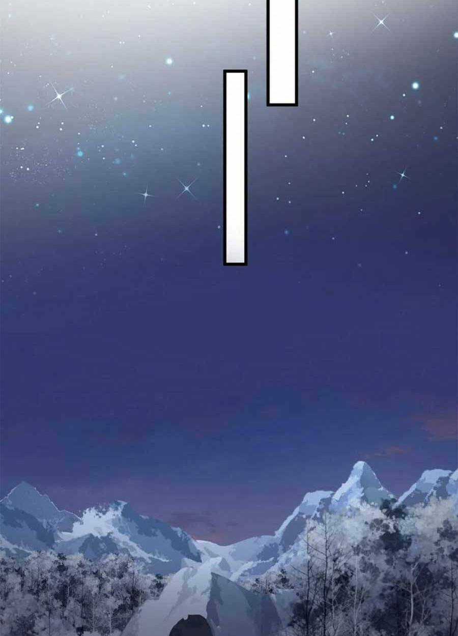 Ác Ma Thì Thầm - Chapter 77 - Trang 13