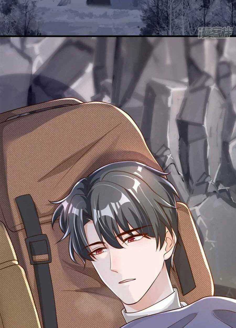 Ác Ma Thì Thầm - Chapter 77 - Trang 14