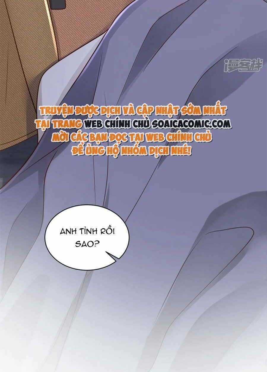 Ác Ma Thì Thầm - Chapter 77 - Trang 15