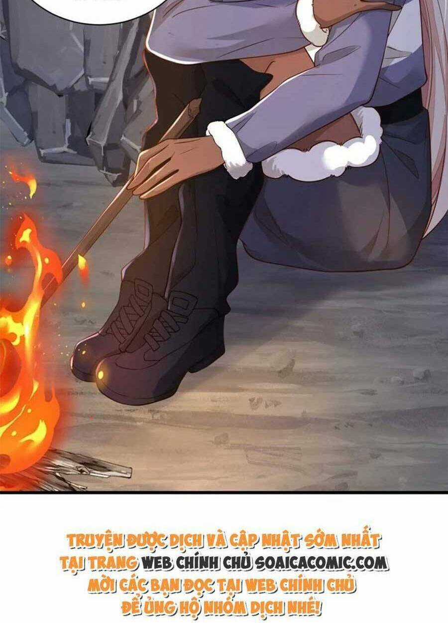 Ác Ma Thì Thầm - Chapter 77 - Trang 18