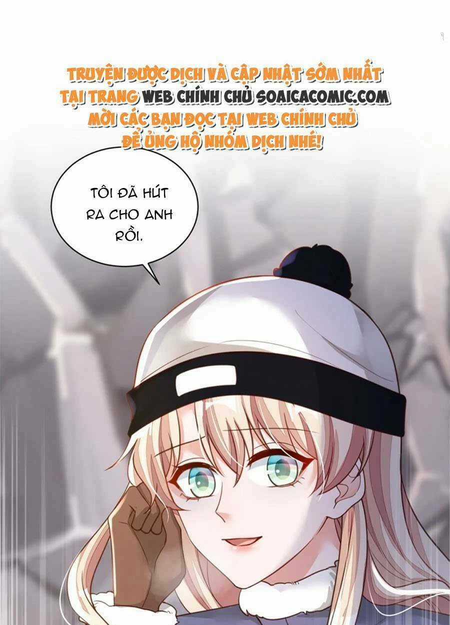 Ác Ma Thì Thầm - Chapter 77 - Trang 20