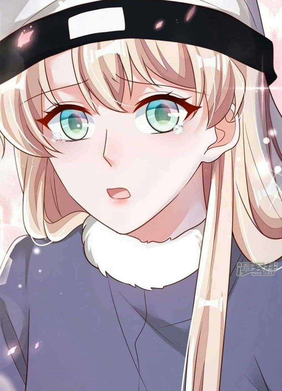 Ác Ma Thì Thầm - Chapter 77 - Trang 25