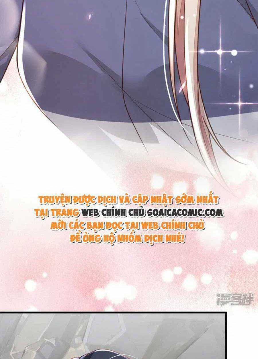 Ác Ma Thì Thầm - Chapter 77 - Trang 26
