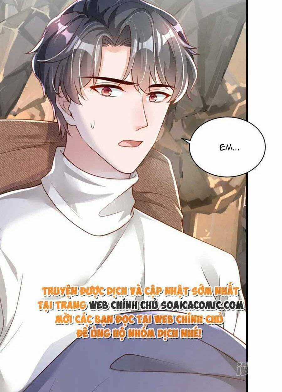 Ác Ma Thì Thầm - Chapter 77 - Trang 27