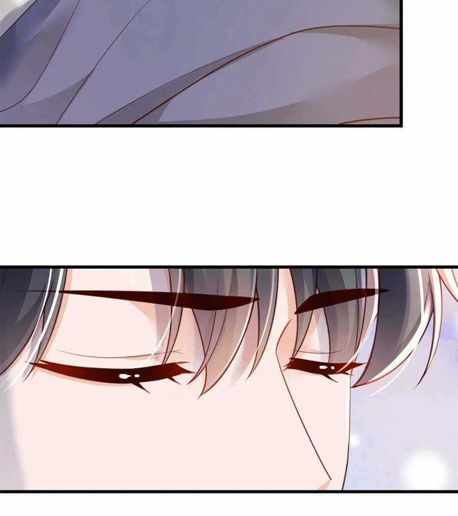 Ác Ma Thì Thầm - Chapter 77 - Trang 28