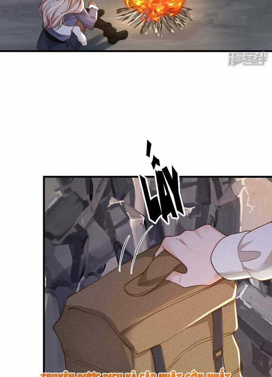 Ác Ma Thì Thầm - Chapter 77 - Trang 30